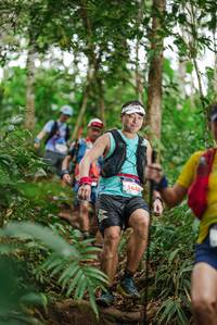 BIB: 5648
                            <button type="button" onclick="openModal(22524632)" class="btn btn-primary btn-sm float-right btn-popup" data-toggle="modal" data-target=".modal-high-quality">
                        <i class="fas fa-shopping-cart"></i> Add to Cart
                    </button>
                                            <button type="button" onclick="isThisMe(22524632, true)" class="btn btn-success btn-sm float-right btn-popup btn-isme hidden" data-toggle="tooltip" data-placement="bottom" title="นี่คือรูปของคุณใช่ไหม คลิกที่นี่เพื่อเอาเข้าอัลบั้ม">
                        <i class="fas fa-plus"></i> Add to album
                    </button>
                    <button type="button" onclick="isThisMe(22524632, false)" class="btn btn-warning btn-sm float-right btn-popup btn-isnotme hidden">
                        <i class="fas fa-ban"></i> Remove from album
                    </button>